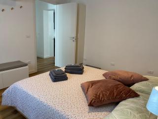 Appartamento Scaligeri - 5