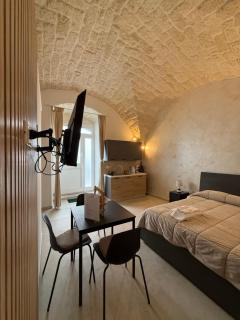 Arco Del Centro I - 8