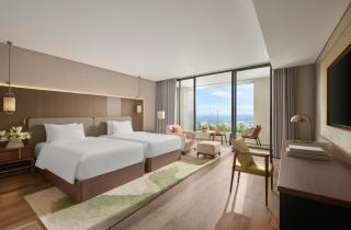 Pullman Ninh Binh - 6