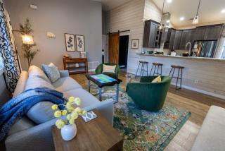 Central location Hot Tub Heated Pool Digital Game Table - 6