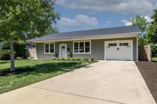 Central location Hot Tub Heated Pool Digital Game Table - 3