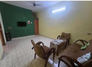 Bhairava 1 BHK Home in Saravanapatti - 3