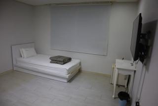 Yeosu Stay Gyeol - Yeosu - 5