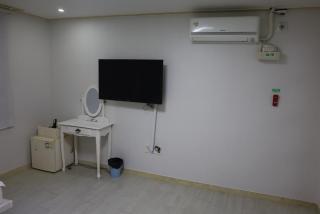 Yeosu Stay Gyeol - Yeosu - 4