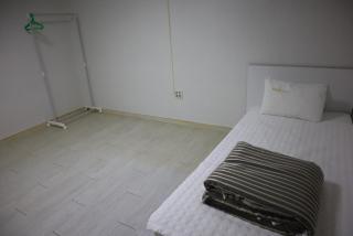 Yeosu Stay Gyeol - Yeosu - 3