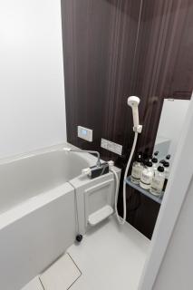 Amakusa LogHouse UmiOTO 海音 - 4