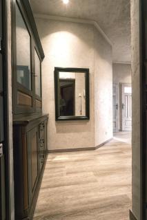 Apartament ROWER - 9