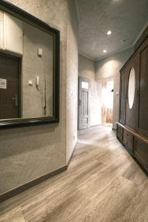 Apartament ROWER - 8