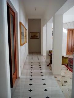 Villa Osmanthus - Vicenza - 5