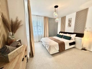 Guest House Rila - 7