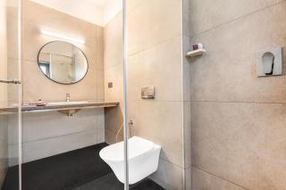 Mango Hill Kodai - 7