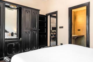 Mango Hill Kodai - 6