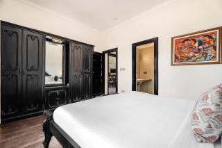 Mango Hill Kodai - 5