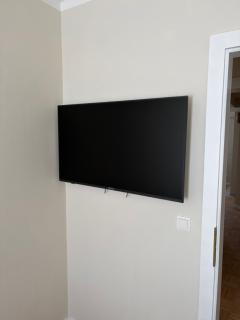 Suite Hotel 200m zum Prater - 4