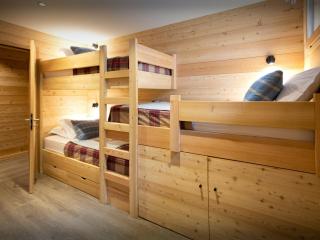 Bleu Infini - OVO Network - 7