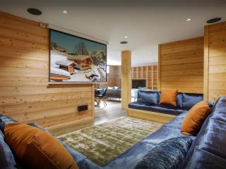 Bleu Infini - OVO Network - 6