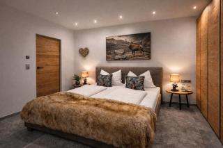 Apartments Katarina - 2