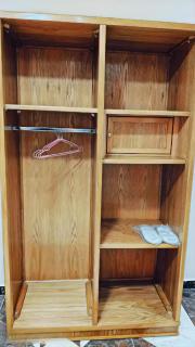 GRAND MuseuM HoteL - Cairo - 5