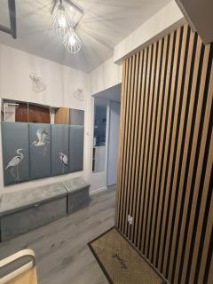 Habibi Plac Ratuszowy - 7