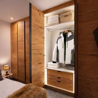 Apartments Katarina - 1