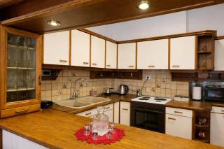 Calliope's Home - Tríkala - 7