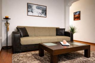 Calliope's Home - Tríkala - 3