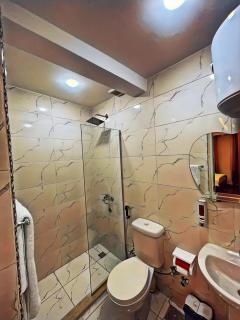 GRAND MuseuM HoteL - 7