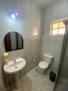 Refúgio paraíso - 8