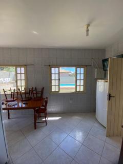 Refúgio paraíso - 6