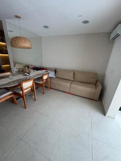 Praia do Poço villagio Dsant - 0