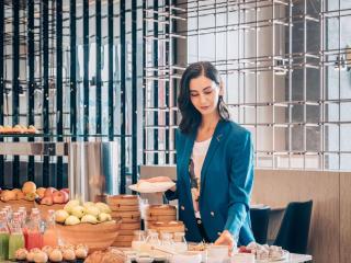 Pullman Ninh Binh - 5