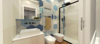 Suite Enea San Rocco - 3