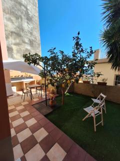 Appartamenti a Cà Mia - La Spezia - 8