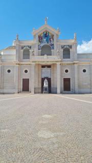 Arco Del Centro I - 3