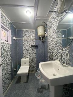 Tales & Trails By AYN Hospitality - 5