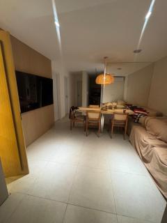 Praia do Poço villagio Dsant - 9