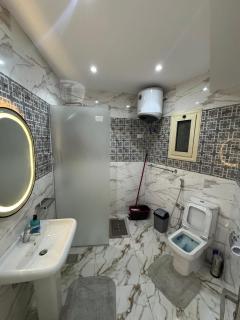 Sea Light Arabia - 6