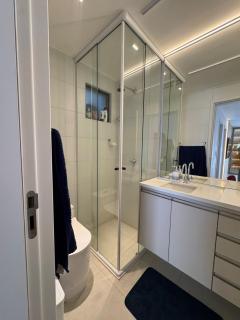 Praia do Poço villagio Dsant - 7