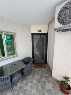 Sea Light Arabia - 5