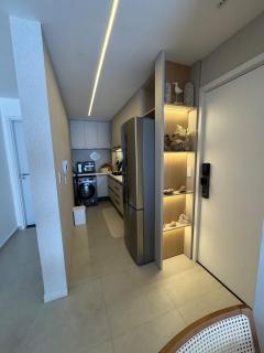 Praia do Poço villagio Dsant - 5