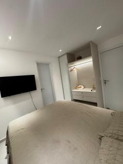 Praia do Poço villagio Dsant - 2