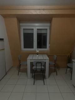 Stan na dan Obrenovac - 3