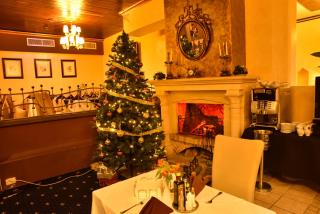 Apartament executive vedere munte Alpin Resort Poiana Brasov - Poiana Brasov - 4