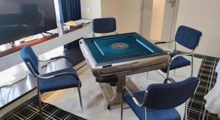 GreenTree Alliance Hotel Guiyang Huaguo Community Central Business Zone - 2