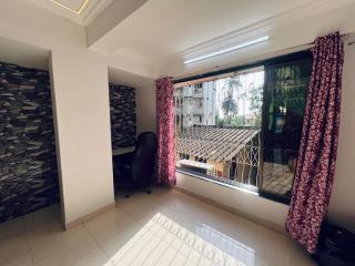 Marita Apartment 2bhk City Homes - 8