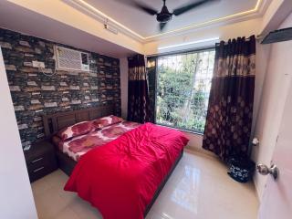 Marita Apartment 2bhk City Homes - 6