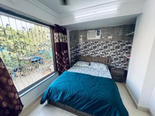 Marita Apartment 2bhk City Homes - 4