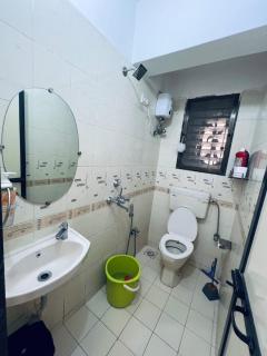 Marita Apartment 2bhk City Homes - 2