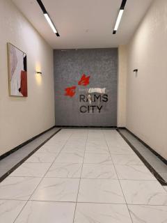 Luxurious 2Room Oasis Coziness and Style - 2