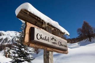 Chalet Charm by Original Galli - 7